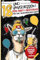 18 und unvergessen: Lustiges Party - Gästebuch zum 18 Geburtstag. Halte die Erinnerung fest, mit witzigen Fragen und Trinkspielen für die Partygäste. ... Mädchen und Jungen die 18 Jahre alt werden