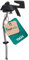 Chef-Mix Verrouillage de la TM21 Levier de Remplacement du Bol Mélangeur pour Vоrwerk Levier de Verrouillage TM21 Bol de Mixage - Robot de Cuisine Thermоmix Vоrwerk TM21 Levier de Verrouillage