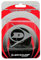 Dunlop Overgrip Hydramax Comfort