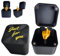 BOSONS Coffret Cadeau Surprise pour Doigt d'honneur, Cadeau Surprise Pop-up pour Adultes, boîte Cadeau Surprise Amusante Boîte Surprise pour Doigt d'honneur, Cadeau Amusant pour décoration (1PC)