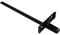 164095-8 Circular Saw Guide Rip Fence Kit Metal Rip Fence Edge Guide Tool Part Fits for Circular Saws 5005BA, 5007NB, 5057KB, 5046DwB, 5621DWA (1pcs)