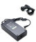 Chargeur pour PC Portable Acer Aspire V17 Nitro VN7-793G - Acer Aspire V Nitro 15 VN7-593G - Acer Aspire V Nitro A717-71G Series - 180W 19.5V 9.23A / 5.5 x 1.7mm