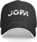 Baseballkappe Hip Hop Sonnenhut Jofa Eishockey Retro Logo Kappe Baseballkappe Hut Mann für die Sonne Sonnenkappe Winter Mann Kappe Frauen Geburtstagsgeschenk