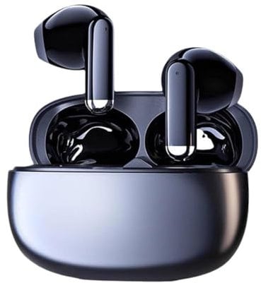 Bluetooth Headset 2024 In-ear Noise Reduction Original Long Life Authentic for sony