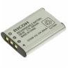 Ricoh DB-80 Batterie Li-ion pour Appareil photo R50