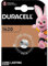 PILE DURACELL SPECIAL LITIO 3V