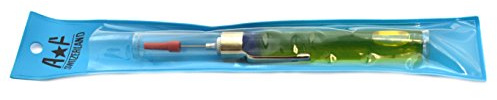 Expo Tools Precision Oiler # 74300