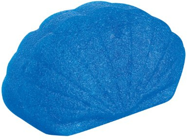 Lo-Chlor Chemicals MiraClear 2.8 Ounce Shell Pool Water Clarifier - 1 Pack