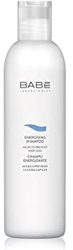 Babe Champu Caida 250Ml