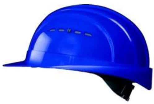 Format 4017765038021 – Schutzhelm Euroguard 4. in 397. Orange