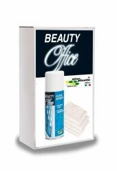 KIT PULIZIA PER MONITOR LCD/PLASMA
