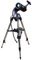 Levenhuk SkyMatic 105 GT MAK Computerized Telescope (102mm Maksutov-Cassegrain with Goto Function)