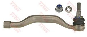 TRW Automotive AfterMarket JTE1155 Spurstangenkopf