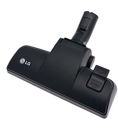 LG - BROSSE POUR ASPIRATEUR LG