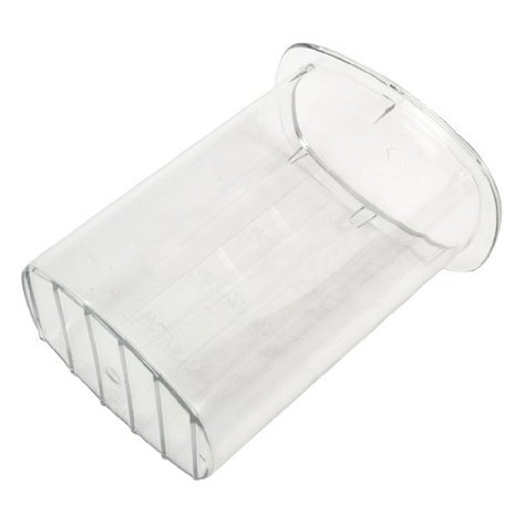 Magimix 5200 Food Pusher, Plastic