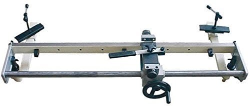 COPIA COPIATORE TORNIO DA LEGNO 0758 /0751 FERVI