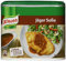 Knorr Knorr Jäger Soße Dose für 2 Liter , 2 ml