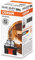 Osram ORIGINAL H15, 64177, 24V, 1er Faltschachtel, Weiß (Weiß)