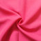 STOFFKONTOR Modestoff Dekostoff universal Stoff Meterware - zum Nähen von Bekleidung und Dekorationen jeder Art (Pink)