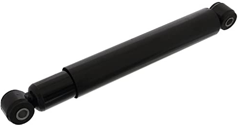 febi bilstein 20539 Stoßdämpfer, 1 Stück