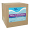 Pool Mate 1-2825B Kalziumhärteerhöhung für Pools, 11,3 kg
