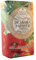 Nesti Dante Love & Care Ambra Papaver (Seife 250 g, Unisex, für alle Hauttypen geeignet) 665905