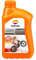 Repsol Motorrad Getriebeöl 75W