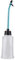 RC Car Fuel Bottle, Oil Filler Bottle Plastic Oiler for RC Model Car Helicopter Toy