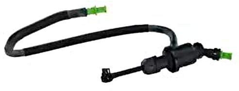 DELPHI Pompa della frizione LM80399 per JUKE (F15)