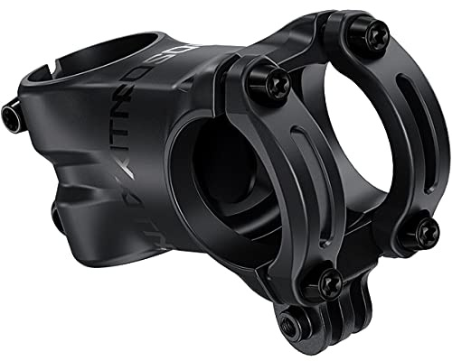SRAM Corporation Europe A-Head-Vorb.Truvativ Atmos Fahrradausrüstung Mehrfarbig Ø31.8mm