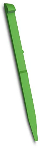 Victorinox TOOTHPICK GREEN - spare for LARGE 91mm swiss army knife - Single item