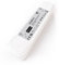 illuburg LED Trafo 12V 30W Flackerfrei für LED Strip G4 GU5,3 LED Netzteil Treiber Transformator Driver Power Supply