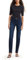 Levi's 312 Shaping Slim Jeans Femme, Cobalt Haze, 25W / 30L