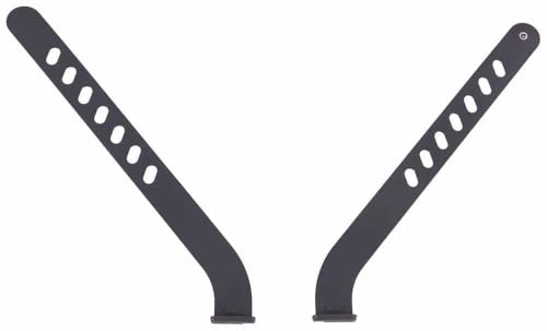 Fahrradhalterung der Marke THULE für Erwachsene, Unisex, Ùnica