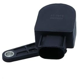 MAXGEAR 27-1971 Xenon-Höhenstandssensor Xenon-Sensor 64,7mm