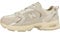 New Balance 530, Sneaker Uomo, Beige (268), 41.5 EU