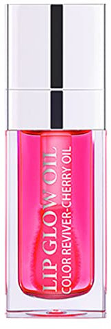 Mattes Lipgloss Set Lipgloss Flüssiger Lipgloss Nudetöne Wischfeste Glänzendes Finish Leicht Glänzend Lipgloss Partys Geschenke