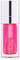 Mattes Lipgloss Set Lipgloss Flüssiger Lipgloss Nudetöne Wischfeste Glänzendes Finish Leicht Glänzend Lipgloss Partys Geschenke