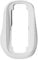 Heightening Base for Magic Mouse 1/2/3 Ergonomic Design for apple Mouse Palm Elevated Rest Height Mouse Base Increase PC