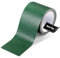 ecooe PVC Planenband, Reparaturklebeband 5M x 8CM für Gewebeplanen, wasserdichtes Klebeband für LKW Abdeckplane, Markise, Zelt, Sonnenschirms, Pavillon, Plane, Awning Grün