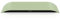 BlueAnt Soundblade Under Monitor Soundbar, Powerful 120 watt, 2.1 Channel USB-C, Bluetooth 5.3 Desktop Speaker for PC, Mac for Streaming Content, Music and Gaming. (Green)