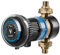 Bomba circuladora agua caliente sanitaria BWO 155 R ZM referencia 433121010 DAB