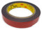 3M Klebeband PT1100 original Klebeband doppelseitig Auto Tuning EXTREM STARK (19mm x 3 Meter)