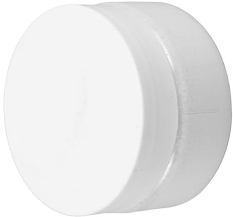 jojofuny Iron Oxide Soap Dye Powder DIY Soap Making Colorant Vibrant Colors for Artwork