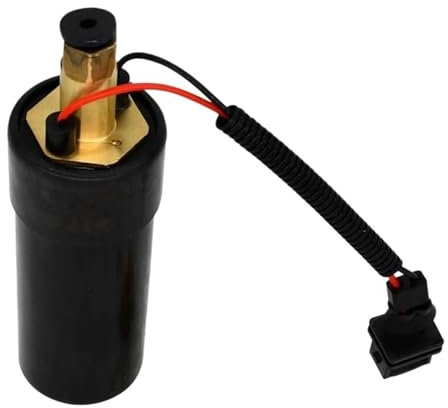 Alimentazione Carburante Per Volvo Per PENTA 4.3 5.0 5.7 GXI 21545138 21608511 Pompa Carburante Per Yacht Ricambi Auto