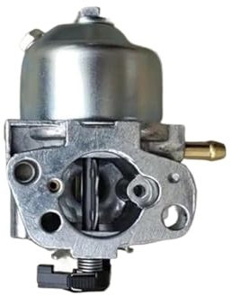 Rasenmähervergaser Motoren Teile Für Montfield Für Stiga RV150 Vergaser LHP16 Vergaser Carb