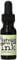 Tim Holtz Distress Ink Re-Inker Shabby Shutters Fensterläden, 14,2 g