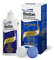 Bausch & Lomb Boston Simplus todo en uno duro para lentes de contacto solución 120 ml