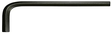 KS-Tools 151.26055 BASIC Innen6kant-Winkelstiftsch