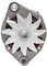 Valeo Generator Lichtmaschine 592601